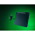 Razer HyperFlux V2 - Hard Ed. - 1504758 - zdjęcie 6